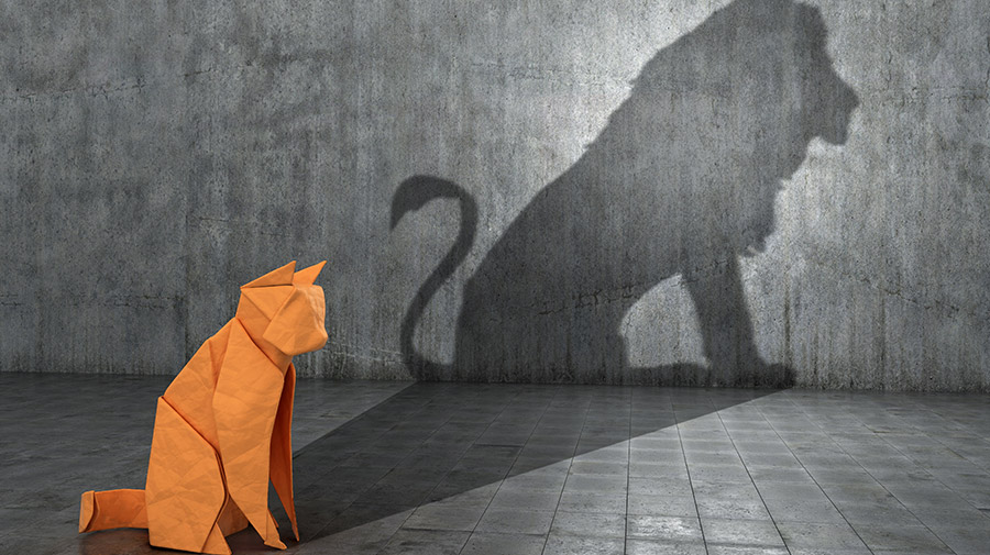 How to self-motivate when learning a language - 10 top tips!