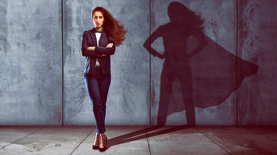 10 confidence-boosting tips for presenting in a foreign language