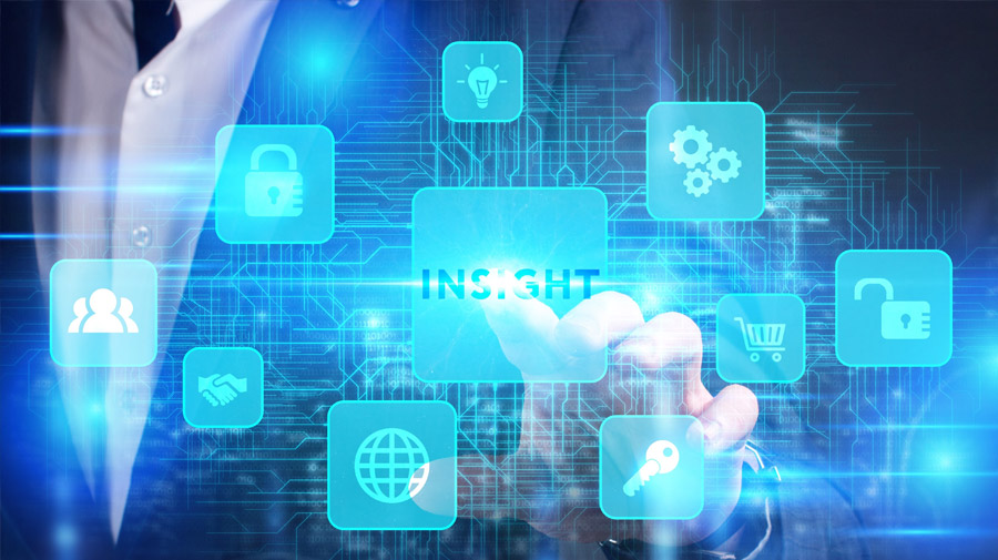 The future of the language training industry