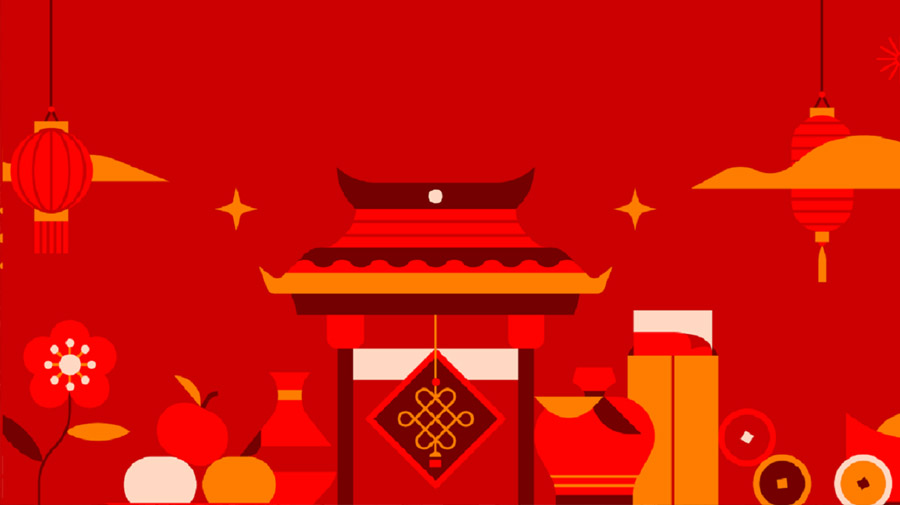 Gestures: Do’s and Don’ts - a Chinese perspective