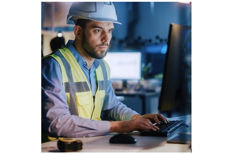 The importance of language assessments in safety-critical workplaces