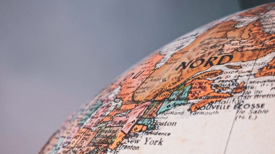 Benefits of a multilingual workforce