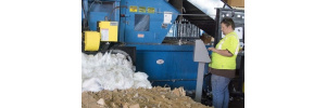 recycling_area_wide2